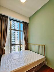 Sturdee Residences (D8), Condominium #481509611